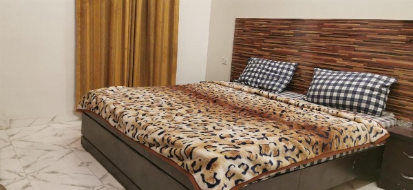 Hotel Elegant Near Karachi Expo Center and Agha Khan image 6